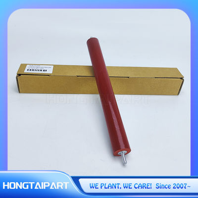 D00C54001 Brother için düşük basınçlı rulo MFC-L8900 8600 9570 HL-L8260 8360 8610 9310