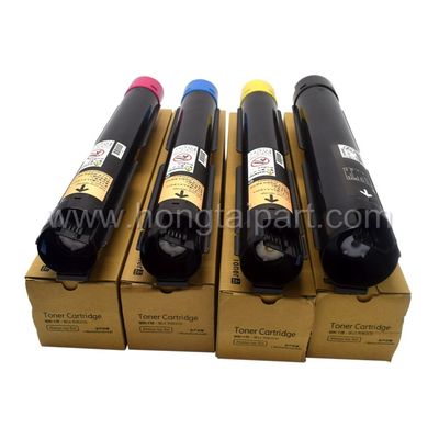 Xerox DocuCentre Sc2020CPS Sc2020DA için Toner Kartuşu (006R01693 006R01694 006R01695 006R01696)