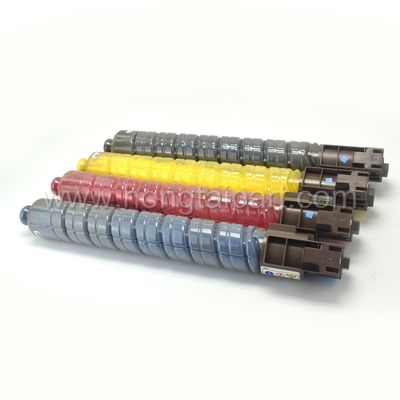 Xerox Docucentre IV C2260 C2263 C2265 için Toner Kartuşu (CT201434 CT201435 CT201436 CT201437)