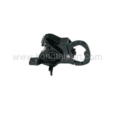 Debriyaj Dişli Taşıma Kilidi LaserJet 3180 4480 4580 4500 4660 4600 5788 2488 5610 5740 5750 5780 6310 6318