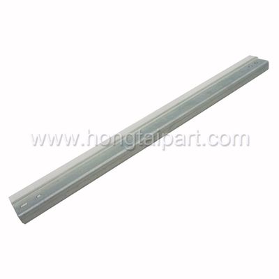 Ricoh Aficio MP C2010 C2030 C2050 C2051 C2530 C2550 için Davul Temizleme Bıçağı