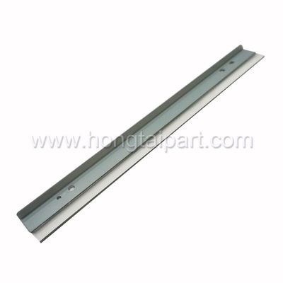 Temizleme Bıçağı Ricoh AF1013 1250 1270 1515 3310 3320 M550 551 120 175