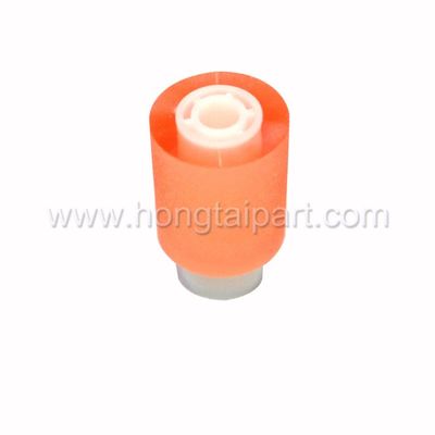 Ricoh Aficio C2000 C2500 C2800 C300 C3000 C3001 C3002 C3300 C3500 C3501 C400 (AF03-1085 AF03-1090) için Ayırma Silindiri