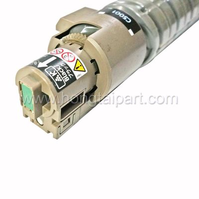 Ricoh Aficio MP C4501 C5501 için Toner Kartuşu (841582 841452)