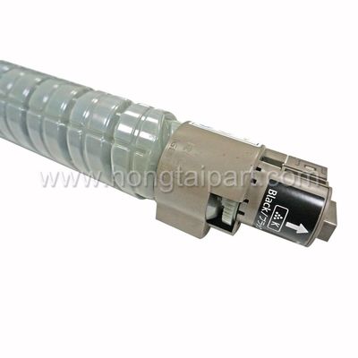 Ricoh Aficio MP C4000 C5000 (841284) için Toner Kartuşu