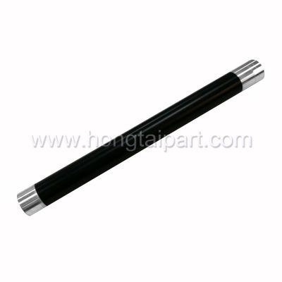 Ricoh Aficio 1013 1013F 120 1515 1515F 1515MF için Üst Isıtıcı Rulo (AE01-1086)