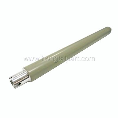 Samsung MultiXpress SCX-8123NA 8123ND 8128NA 8128ND 8128NX için Üst Isıtıcı Rulo (JC66-03257A)
