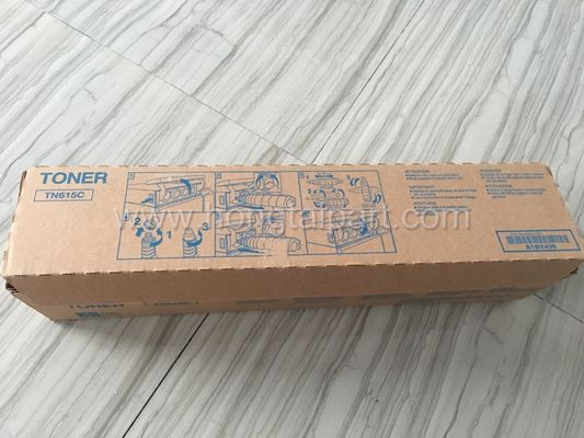 Sonlandırıcı Kıvrım Giderici Taşıma Bandı Kiti 600K93550 Xerox J75 C75 V80 V180 V2100 V3100 Press için