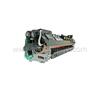 Xerox Docucentre-IV için Isıtıcı Birimi 3070 3310 3375 3875 3700 4075 4070 4080 5070 2680 (126K20298)