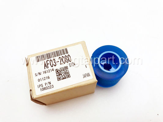 Ricoh Aficio MP 1100 1350 9000 için Ayırma Silindiri (AF03-0080 AF03-1080 AF03-2080)