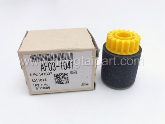 Ricoh Aficio 551 700 850 1050 için Alıcı Silindiri (AF03-1041)