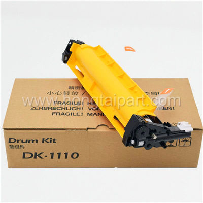 Toner Kartuşu Kyocera 1060DN 1020MFP 1120MFP 1025MFP 1125MFP DK-1110 FS-1040