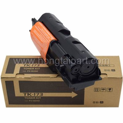 Toner Kartuşu Kyocera FS-1320D P2135DN TK-173