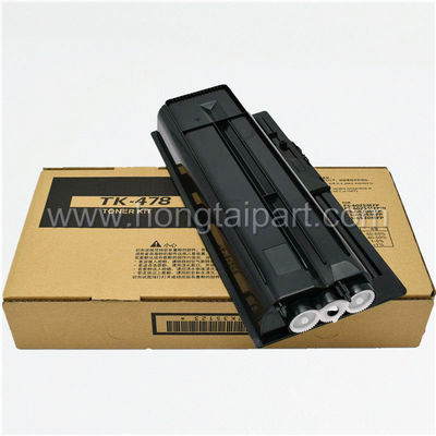 Toner Kartuşu Kyocera FS-6025MFP 6030 6525 6530 TK-478