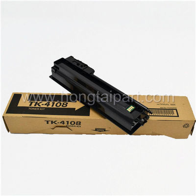 Toner Kartuşu Kyocera TASKalfa 1800 1801 2200 2201 TK-4108 Fotokopi Parçaları