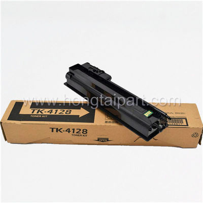 Orijinal Toner Kartuşu Kyocero TASKalfa 2010 2011 TK-4128