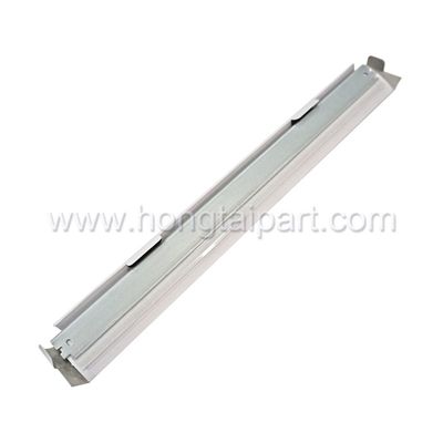 Tambur Temizleme Bıçağı Canon IR 2318 2320 2420 2422 2002 2020 2202 2016 1600 (NPG-20 G28)