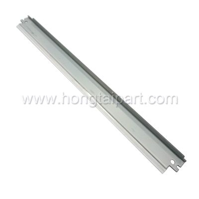 Tambur Temizleme Bıçağı Canon IR 2200 2270 2800 2830 2870 3030 3045 3225 3245 3300 3320 3300 3530 3570 4570 (NPG-25 G26)