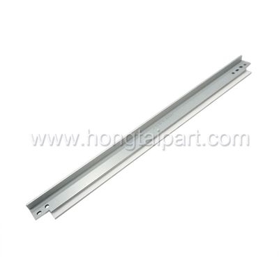 Tambur Temizleme Bıçağı Canon IR 2520 2525 2530 2535 2545 2540 (NPG-50 G51)
