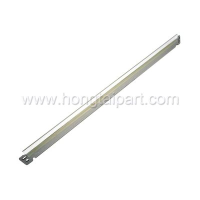 Xerox Workcentre 7425 7428 7435 7525 7530 7535 7545 7556 7830 7835 7845 için Tambur Temizleme Bıçağı (CT350851 013R00647)