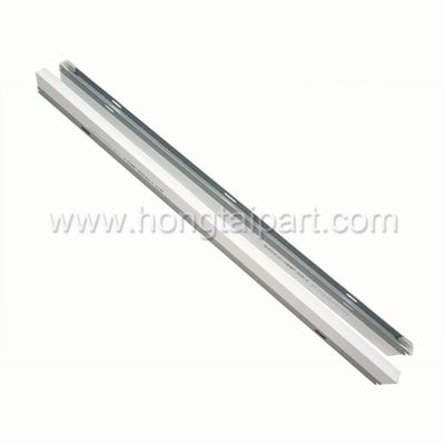 Yağ Çubuğu Balmumu Çubuğu Ricoh MPC3003 3503 4503 5503 6003 Fotokopi Parçaları