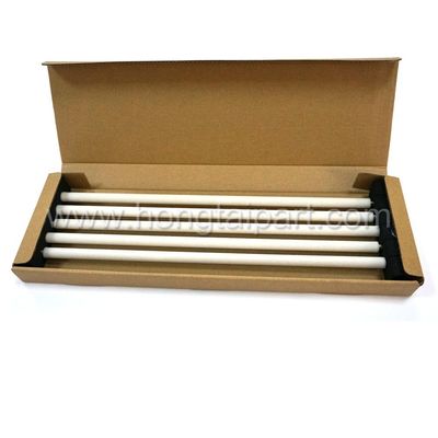 PCR Temizleme Silindiri Xerox DCC3300 3370 5570 3375 WC7435 7545 5005 780