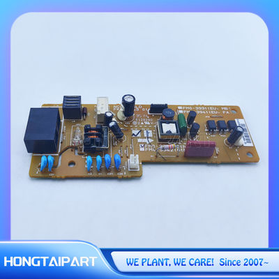 FM0-3932-000 FM0-3932 Canon MF237 MF215 MF216 MF217 MF219 MF227 MF229 MF224 MF236 MF244 MF247 M için Faks Modem Kartı