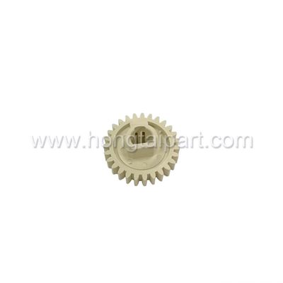 Alt Basınç Makaralı Dişli P2035 2055 Yazıcı Parçaları