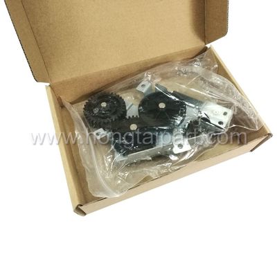Uyumlu Yazıcı Donanımı M600 M601 M602 P4014 4015 4515 RC2-2432