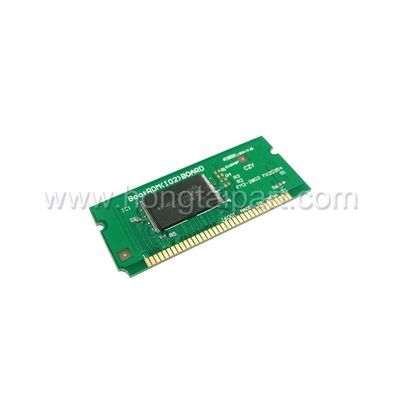 Canon Imagerunner 2270 2870 3025 3030 3035 3045 3570 4570 Fotokopi Parçaları için Bootrom Kartı
