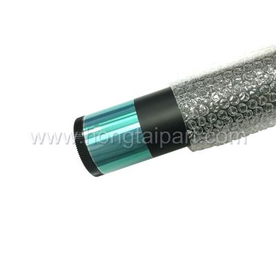 OPC Drum Toshiba Studio OD3500 28 35 45 350 352 353 450 452 453 Yazıcı Parçaları