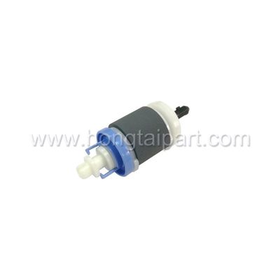 Yazıcı Alma Silindiri Tepsi 2 5225 5525 M750 M775 RM1-6035-000