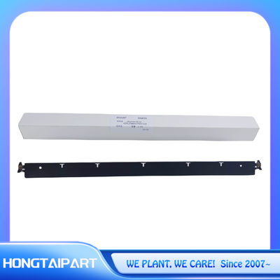Sharp MX-3570N MX-4050N MX-4070N Ayrılık Tablası için orijinal CPLTM9079FC02 Ayrılık Tablası