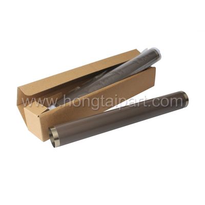 Kaynaştırıcı Film Kılıfı P4010 P4014 P4015 P4515 M4555 M601 M602 RM1-4554-FM3