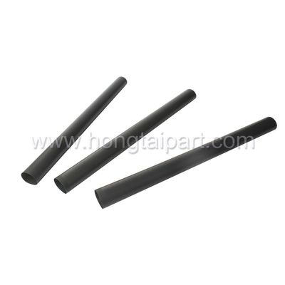 Kaynaştırıcı Film Kılıfı LaserJet P2035 P2055 M400 M401 RM1-1461-FILM