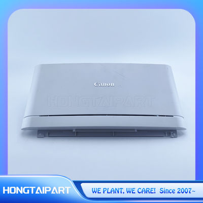 FM4-8683-000 Canon LBP6680x LBP3480 LBP6670dn LBP6653dn LBP6654dn LBP6600 6680 3480 6670 665 için kartuş kapı montajı