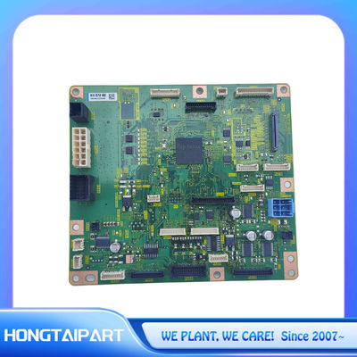 HONGTAIPART Orijinal Baskı Tahtası-220V Xerox ApeosPort C2560