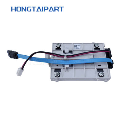 HONGTAIPART Orijinal Sabit Disk Birimi 220V Xerox ApeosPort C2560 Depolama Diskleri için Sabit Disk