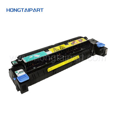 H P Laserjet Enterprise M700 Renkli Mfp M775DN M775f M775z RM1-9373-000 için Füzör Birimi