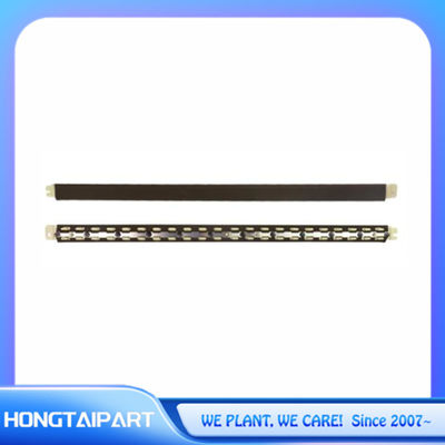 Pad Fuser Bağlama Yağı Ricoh MP için pamuk C3003 C3503 C4503 C5503 C6003 C2003 C2011 C2503