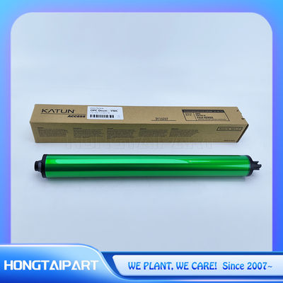 013R00664 KATUN Xerox 700 C60 C70 550 7755 7765 7775 5065 6075 C5400 C5500 C5540 C6500 C6550 Yazıcı için Renkli OPC Davul