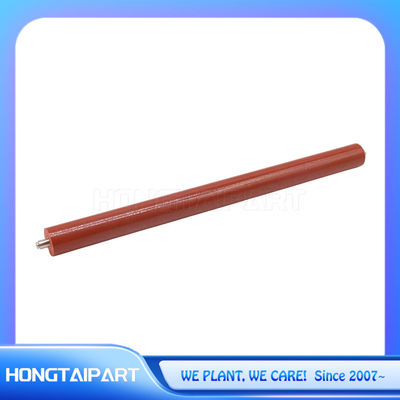 OEM Kağıt Basınç Roleri Xerox için DC 700 C75 J75 5151 V80 V180 V2100 V3100 800 1000 Decurler Transport Roller Printer