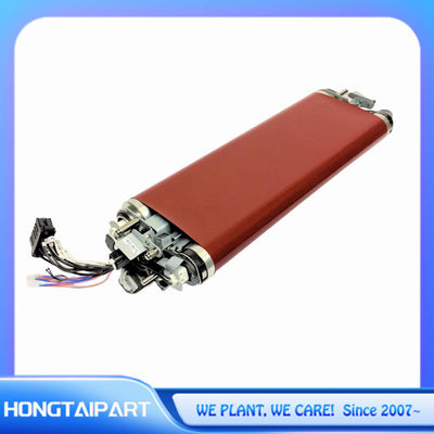 Hongtaipart 126K34853 126K34854 126K34855 Xerox V80 V180 V2100 V3100 Kopya makinesi için orijinal Fuser Isı Kemer Birimi Montajı