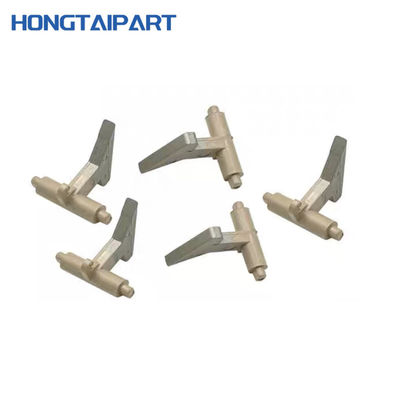 Üst Seçici Parmak Kyocera KM 2540 2560 3040 3060 FS 2000D 2020D 3900DB 3920DN 4000DN 4020DN TA3010i (2A820530)