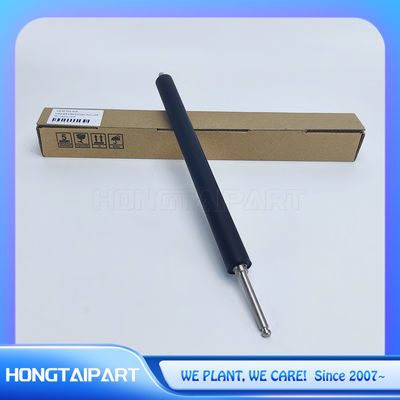 H P CP1215 CP1515 CP1518 CP1525 CM1312 CM1415 Yazıcı Alt Kollu Roller için Alt Füzör Basınç Roleri LPR-CP1210