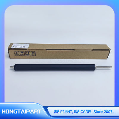 LPR-CP1210 OEM H P CP1215 CP1515 CP1518 CP1525 CM1312 CM1415 Yazıcı için Alt Füzör Basınç Roleri