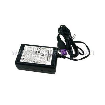 AC Güç Adaptörü Şarj Cihazı 1000 1050 2000 2050 2060 2010 0957-2286