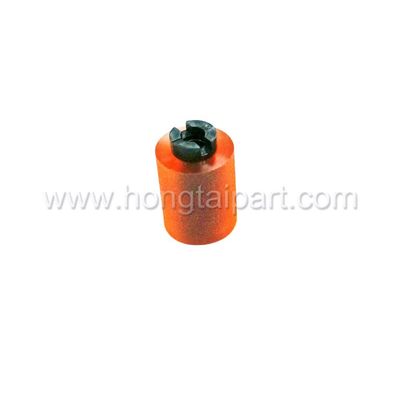 Konica Minolta Bizhub C203 C220 C253 C280 C300 C352 C360 C451 C452 C550 C552 C650 C652 (A00J563600) için Toplama Silindiri