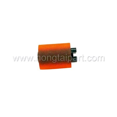 Konica Minolta Bizhub C224 C364 C284 C454 C554 için Şarj Korona Ünitesi