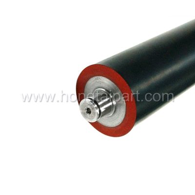 Alt Basınç Silindiri Canon IR ADV 8085 8095 8105 8205 8285 8295 FM4-3158-000